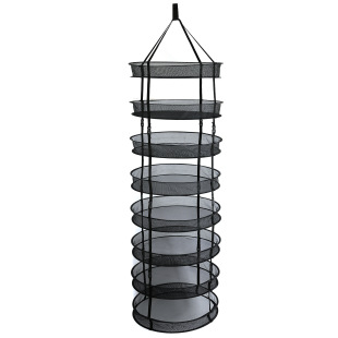 ���S���aֲ�����L�������ܾW��ș�ݻ���(�D)�W�ܿ��ۯB����