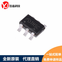 ME3116AM6G  丝印1H** SOT23-6 降压DC/DC转换器 稳压IC 原装正品