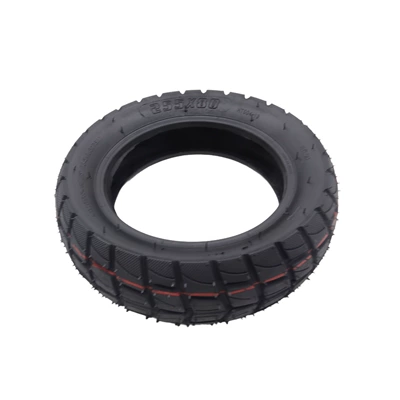 Tire 255X80 Off-Road Road – Yolsuzluq şinləri