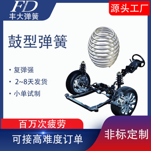 ���ɏS���Ƽӹ����P䓏������\�羳���ڌ���ӆ�������ɉ��s����