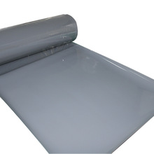 �S��ֱ�N���z�|Ƭ�͸ߵ͜ط��o늹��z�zƬ�����F�汳�z���z������