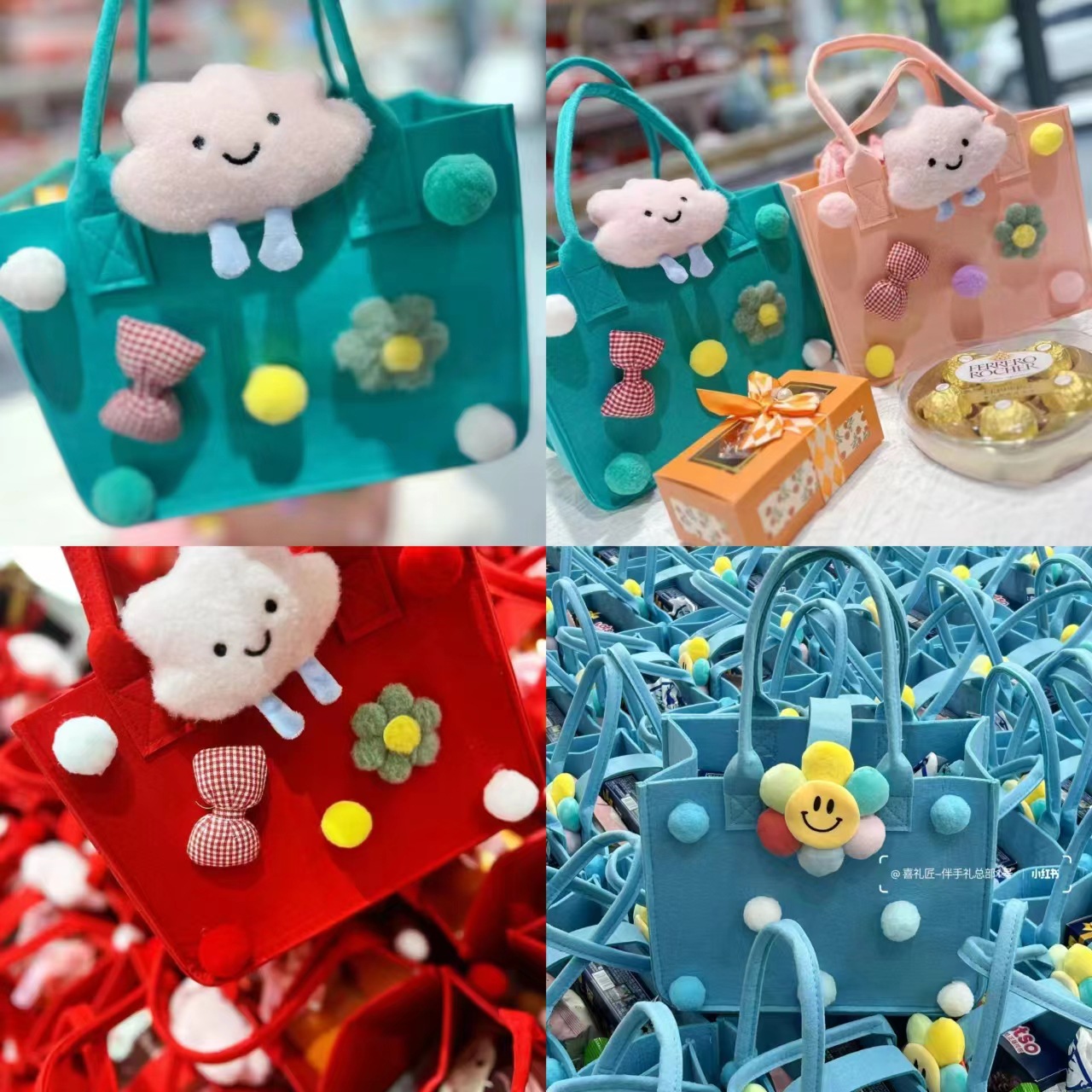 微信图片_20240509112353