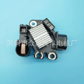 发电机及配件;起动机及配件;汽摩离合器