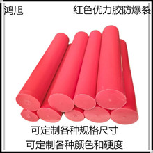 ɫzƷ|tɫz_úɫztɫ۰