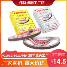 �S��ֱ����������FU CHAO���^�tɰ�����S���S��ɰ���ü�ɰ�����l