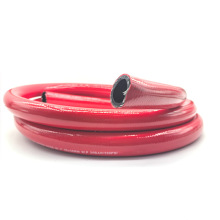 ������PVC���۹� �l���g��ˮ�� ���S�عܵ� 110/160mm �͸��g�͉�