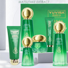 ΢ɯɹնĿowbwˮҺow