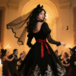 其他婚庆用品;手捧花;头纱