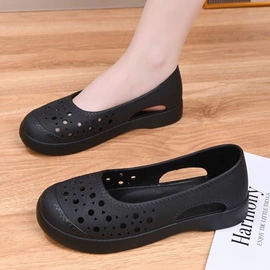 女式棉鞋;女式休闲单鞋;男式棉鞋