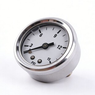 ���P䓳��͉����� 60mm100mm ���Pȫ�ܷ⿹�}�ӷ�ˮ���m����Ӌ