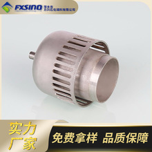 ���d�S�ҹ��� �������� ���P����� 304/316L���� ���P�������l