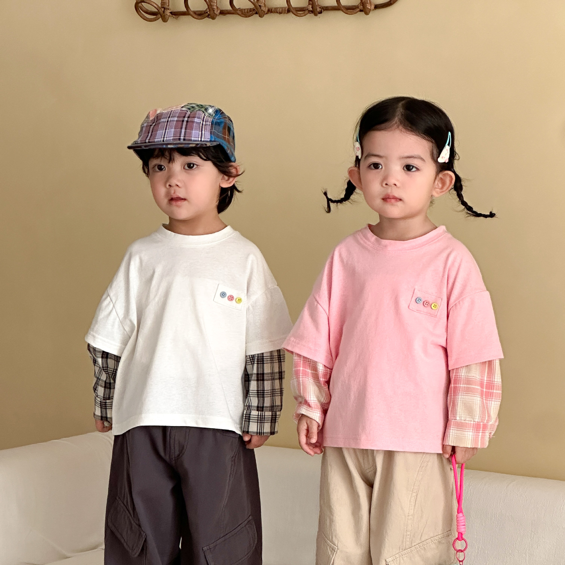 2025-12-11 100957.jpg