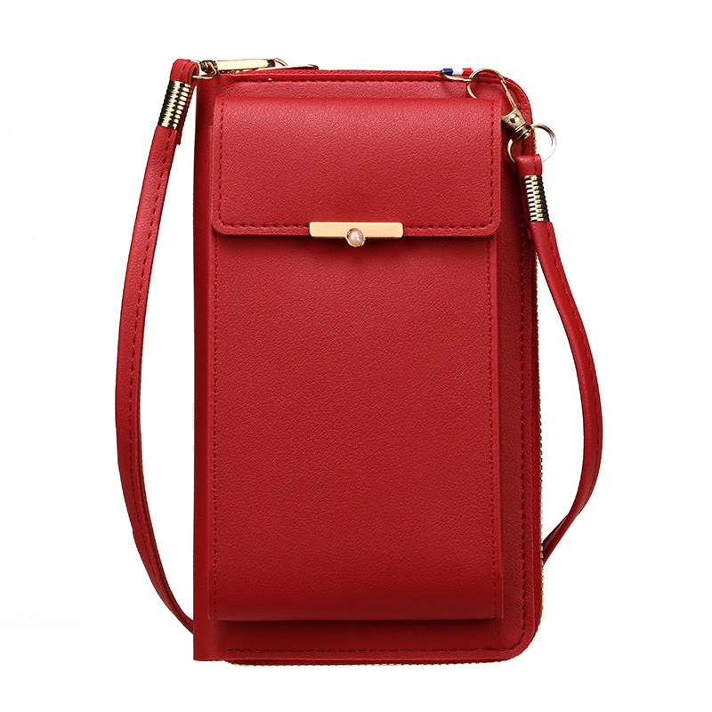 레드(진주 하드웨어)