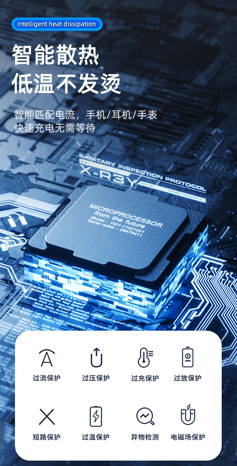 O1CN01mwf7hc1scUuQMiCC9_!!2206426225787-0-cib.jpg?__r__=1694230025046