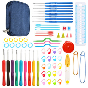 �羳ë�¾����h���Ь���72����diy��������ᘿ�TPRܛ���h����b