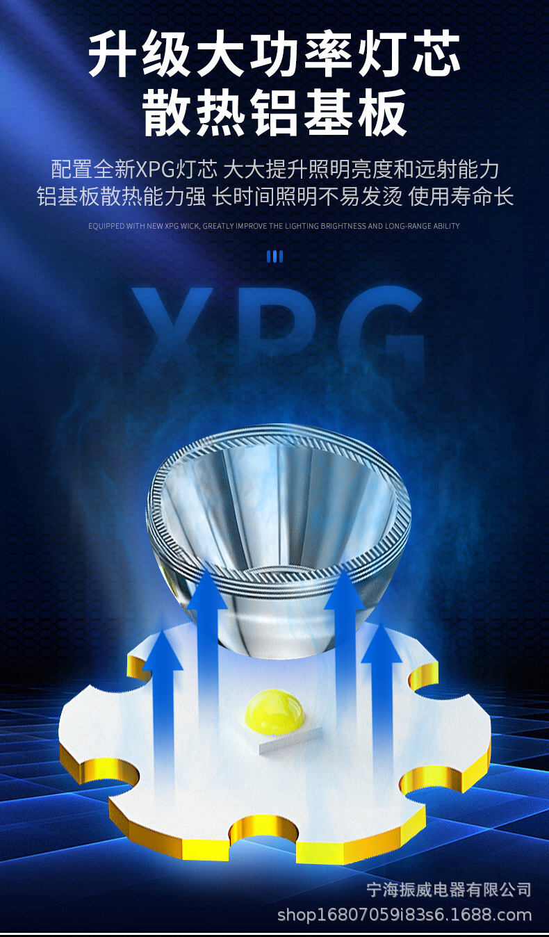 详情_04.jpg?x-oss-process=image/format,png