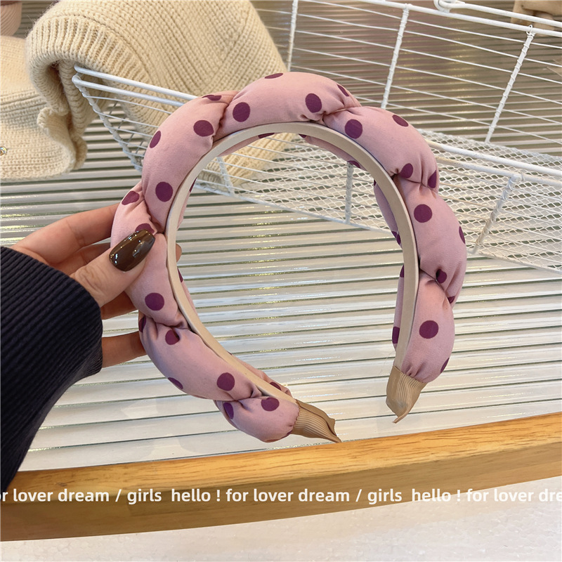 2022-01-03 191959.jpg