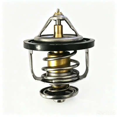 21200-4M500 212004M500 Thermostat