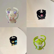 С���OӋ�¿���ͯȤ�ɐ�С�֫F��ָŮ�߼���ʳָ��ٴ���Hָ�h