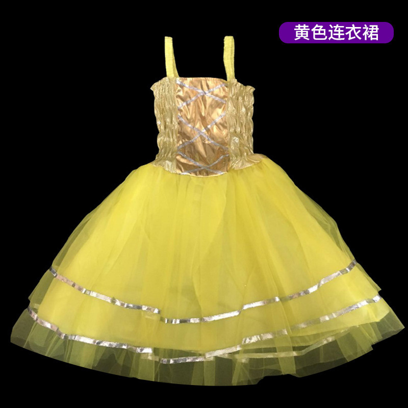 Día de los Niños del 1 de junio regalos de chicas ángeles mariposa alas maravillosas hadas princesa vestido vestido vestido