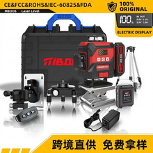 ����t�⾀ˮƽ�xTK�߾���Amazon12���G������{ƽˮ׼�xFCC����