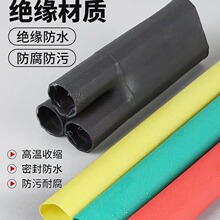 ���l1KV�͉���s�K���^�^���ܷ��֧�׹ܶ�������о��|����