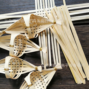 ���z�����۴��ֹ�����diy���ϰ����y�Ļ��WУ��^��˾�F�����