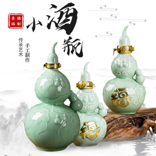 ���J��ƿ5�ﾰ����໨���մ�1/2/10��վƾ��ܷ�׾ƹ޾Ɖ���