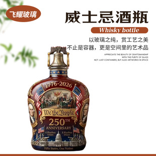 ����վ�羳250����o�����ʿ�ɷ��ؼӾ�ƿ����������ݾ�ƿ