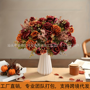 �羳���滨õ�彑���߲���ĭ��ɫ�����Ҿӿ͏d�[���ٻ������b�