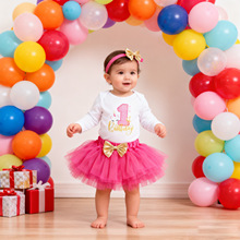 �羳ר���ļ���Ů�������շ�3���׳�����°���ȹͷ����װ�ɶԷ�