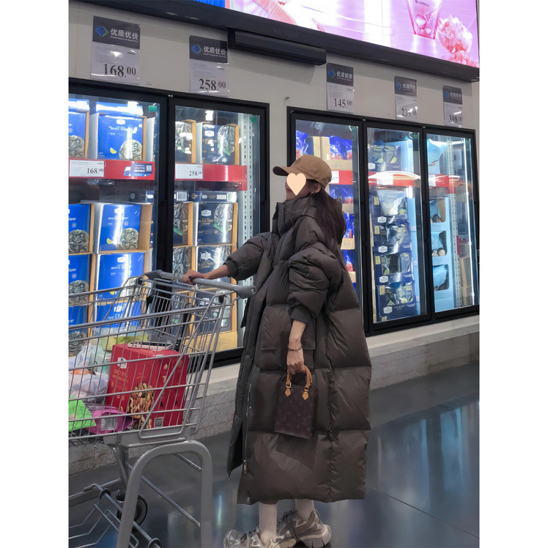 Reprehenderit qui in ea