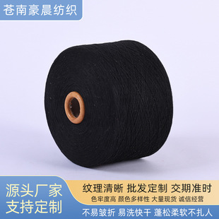 ���S����3-21s���N��ɫ�޼������ɫ�޼�Ͳ���������޼�