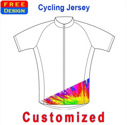 2022 Hot-Selling Cross-Border Clothing Links, Cycling Jerseys, Cycling Suits, Cultural Shirts, Jumpsuits, Downhill Suits, Etc