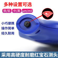 LS233Ĥx܇zyx߾ȜyĤxTӜyx