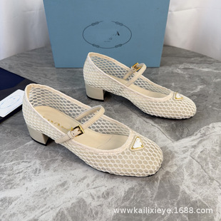 2025P���¿�Ӣ���L���� �͹Ŭ�����Ь�߶���Ƥ����Ь�WЬ���ŮЬ