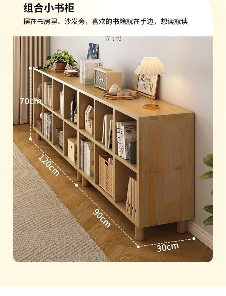 ed29284b-d9da-4e40-a129-efa4801b8a84.jpe