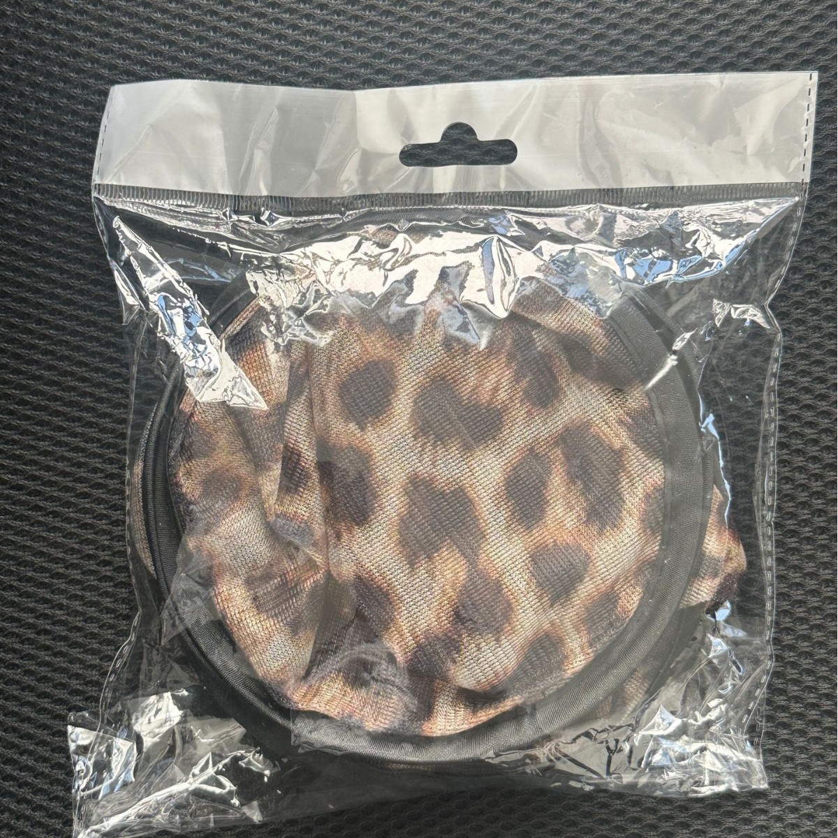 Protección solar, aislamiento térmico para automóviles, pantalla solar, pantalla de color, ventana lateral del automóvil, ventana lateral del automóvil, explosión transfronteriza