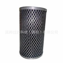��Ӧ �Ŀ�FSS-32�������о���� Һѹ����о������