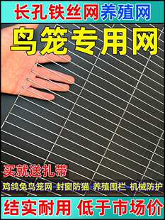 ��\�F�z�W�����B�\�WƬ�Bֳ�u�û\���Ӈ��W���P䓽z�F�W���o