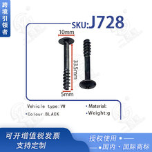 �m�ô�˹���_���ݲ��_�������J��܇�����Vо���̶ֹ��ݽz�