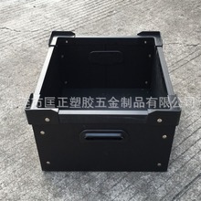 �������o�PP�пհ����D�� �·�����÷��o��пհ����D��