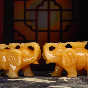 ��Ȼ���S�����[��һ��Ԫ����������Ҿ����P����_�I�b�Ʒ