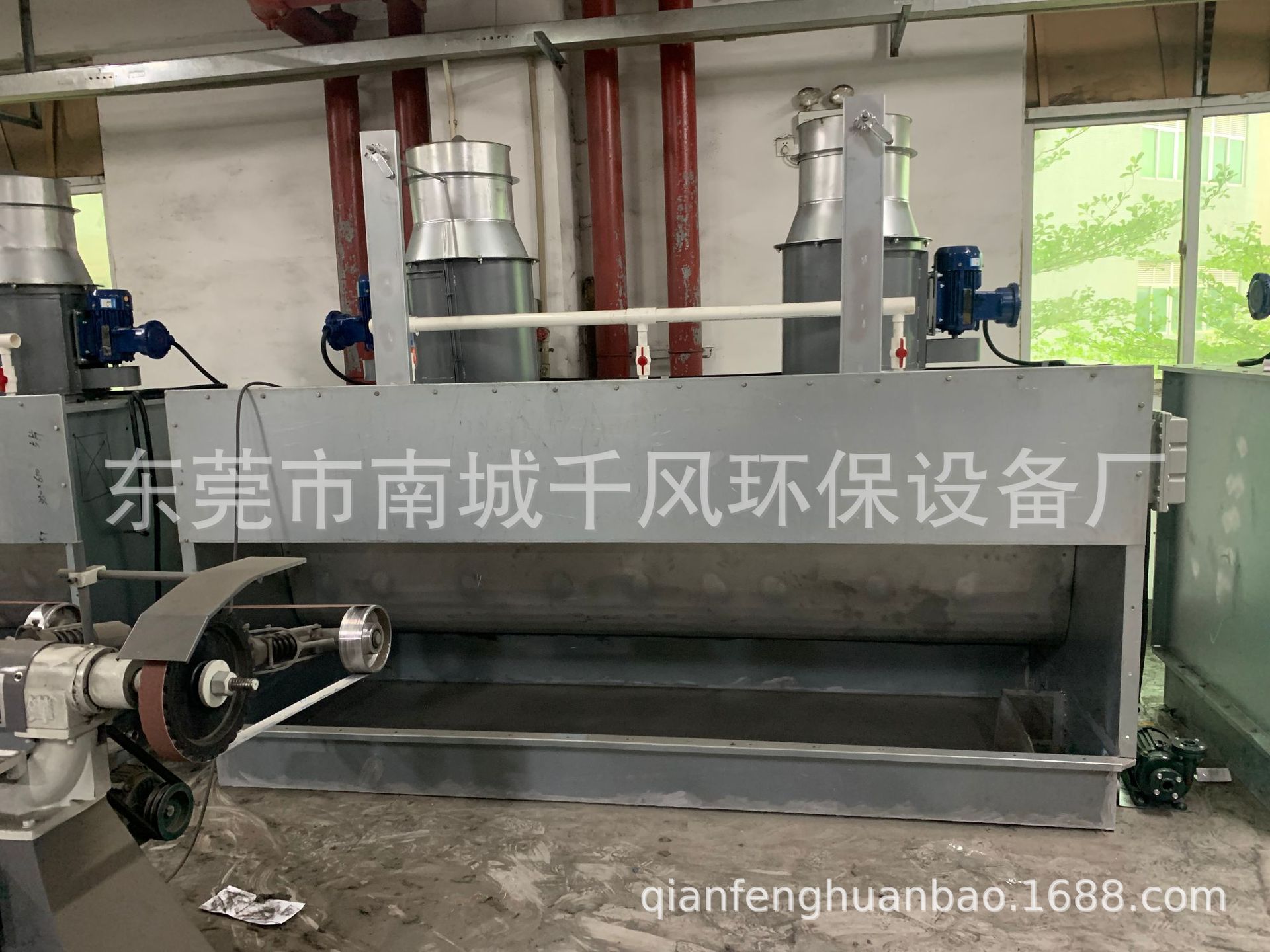 微信图片_20220401173910