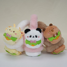 ���ֶ����¿�ɐ�ë�q������ů������ñ�����o����������ͯŮ��ů