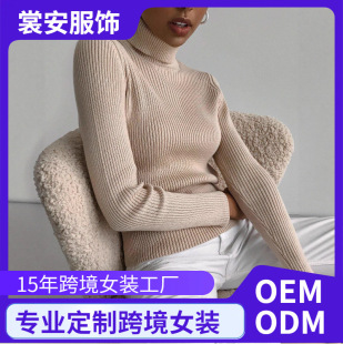 �羳���Ië��ᘿ�������W��2025���R�d���bᘿ������I���^ë��Ů