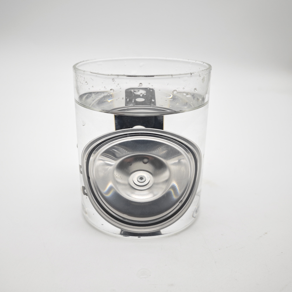 LVEE Liwei DL80 serie de motorcicletas eléctricas ATV triciclo kart reemplazo original 12V