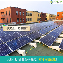 �̘I����l�̫��܁K�W�O��ֲ�ʽ��������վ�K�W���mȫ