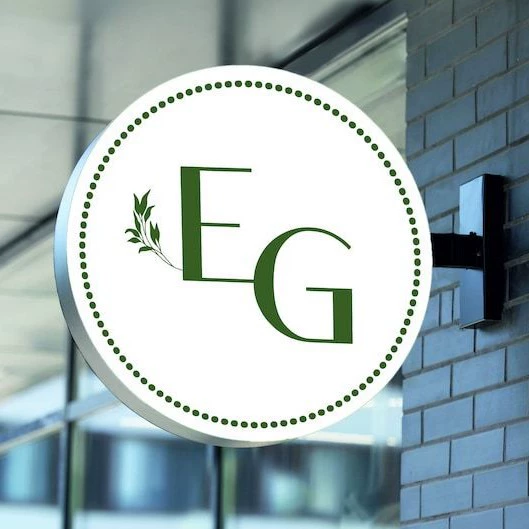 Дропшиппинг световой короб на заказ из акрила, двусторонний, водонепроницаемый, светодиодный, для вывесок в холле отеля и ресторане