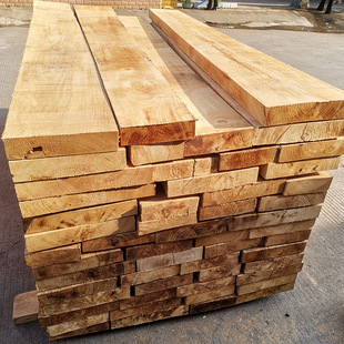 ���l���zľ��ľľ���lԭľ�и�ָ�Ӱ����μҾ߰�ԭ���χ��a���zľ